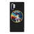 NASA RETRO CLASSIC LOGO Samsung Galaxy Note 10 Plus Case Cover