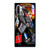 NASCAR 88 DALE EARNHARDT JR. Samsung Galaxy Note 10 Plus Case Cover