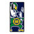 NOTRE DAME FIGHTING IRISH Samsung Galaxy Note 10 Plus Case Cover