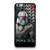 HALO 5 GUARDIANS GAME iPhone 6 / 6S Plus Case Cover