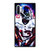 ODELL BECKHAM JR NY GIANTS Samsung Galaxy Note 10 Plus Case Cover