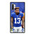 ODELL BECKHAM NY GIANTS Samsung Galaxy Note 10 Plus Case Cover