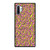 OFWGKTA COLLAGE Samsung Galaxy Note 10 Plus Case Cover
