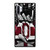 OHIO STATE FOOTBALL 2 Samsung Galaxy Note 10 Plus Case Cover