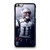 JULIAN EDELMAN PATRIOTS iPhone 6 / 6S Plus Case Cover