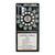 OLD PAYPHONE RETRO Samsung Galaxy Note 10 Plus Case Cover
