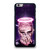 LIL PEEP ART iPhone 6 / 6S Plus Case Cover