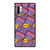 ONLY BACKWOODS CIGAR 2 Samsung Galaxy Note 10 Plus Case Cover