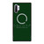 OSCORP INDUSTRIES Samsung Galaxy Note 10 Plus Case Cover