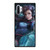 OVERWATCH D.VA Samsung Galaxy Note 10 Plus Case Cover