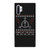 PANIC AT THE DISCO 2 Samsung Galaxy Note 10 Plus Case Cover