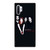 PARAMORE BRING THE TWILIGHT Samsung Galaxy Note 10 Plus Case Cover