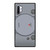 PLAYSTATION 1 PS1 SONY CONSOLE Samsung Galaxy Note 10 Plus Case Cover