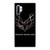 PONTIAC FIREBIRD PASSION NEVER DIES Samsung Galaxy Note 10 Plus Case Cover