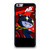 PERSONA 5 MORGANA ANIME iPhone 6 / 6S Plus Case Cover