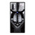 PORSCHE SUPERCAR ENGINE Samsung Galaxy Note 10 Plus Case Cover