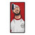 POST MALONE 2 Samsung Galaxy Note 10 Plus Case Cover