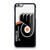 PHILADELPHIA FLYERS NHL iPhone 6 / 6S Plus Case Cover