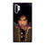 PRINCE ROGERS NELSON Samsung Galaxy Note 10 Plus Case Cover