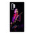 PRINCE SHOW Samsung Galaxy Note 10 Plus Case Cover