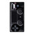 PS4 CONTROLLER PLAY STATION Samsung Galaxy Note 10 Plus Case Cover