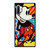 ROMERO BRITTO MICKEY MOUSE Samsung Galaxy Note 10 Plus Case Cover
