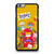 RUGRATS CARTOON iPhone 6 / 6S Plus Case Cover