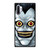 RYUK FACE DEATH NOTE Samsung Galaxy Note 10 Plus Case Cover