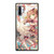 SAKURA CARDCAPTOR Samsung Galaxy Note 10 Plus Case Cover