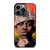 KING KENDRICK LAMAR iPhone 13 Pro Case Cover