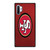 SAN FRANCISCO 49ERS 3 Samsung Galaxy Note 10 Plus Case Cover