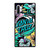 SANTA CRUZ SKATEBOARDS TROPICAL Samsung Galaxy Note 10 Plus Case Cover
