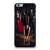 THE VAMPIRE DIARIES iPhone 6 / 6S Plus Case Cover