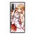 SOWRD ART ONLINA ASUNA SOA Samsung Galaxy Note 10 Plus Case Cover