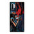 SPIDERMAN MARY JANE KISSING Samsung Galaxy Note 10 Plus Case Cover