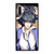SPIKE SPIEGEL COWBOY BEBOP Samsung Galaxy Note 10 Plus Case Cover