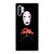SPIRITED AWAY NO FACE 2 Samsung Galaxy Note 10 Plus Case Cover