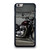 TRIUMPH MOTORCYCLE iPhone 6 / 6S Plus Case Cover