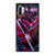 SQUID GAME LADDER Samsung Galaxy Note 10 Plus Case Cover
