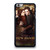 TWILIGHT SAGA NEW MOON iPhone 6 / 6S Plus Case Cover