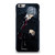 VAMPIRE KNIGHT ZERO KIRYUU ANIME iPhone 6 / 6S Plus Case Cover