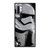STAR WARS Samsung Galaxy Note 10 Plus Case Cover