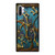 STEAMPUNK BOOK Samsung Galaxy Note 10 Plus Case Cover