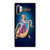 TANGLED RAPUNZEL 2 Disney Samsung Galaxy Note 10 Plus Case Cover