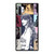 TAYLOR SWIFT ERAS TOUR Samsung Galaxy Note 10 Plus Case Cover