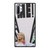 TAYLOR SWIFT ME! ART Samsung Galaxy Note 10 Plus Case Cover