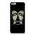 WALKING DEAD DARYL DIXON WINGS iPhone 6 / 6S Plus Case Cover