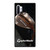 TAYLORMADE GOLF HI-TOE Samsung Galaxy Note 10 Plus Case Cover