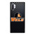 TENNESSEE VOLS LOGO Samsung Galaxy Note 10 Plus Case Cover