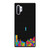 TETRIS CLASSIC GAME Samsung Galaxy Note 10 Plus Case Cover